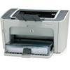 Impressora+Laserjet+P1505+HP