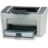 Impressora+Laserjet+P1505N+HP