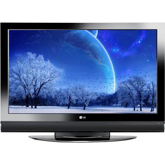 tv plasma 32