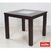 Mesa+Turim+5157+Tabaco+MADESA