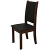 Cadeira+Turim+4175+Madesa