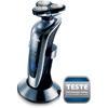 Barbeador+3+Laminas+Arcitec+RQ1090+Philips