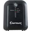 Estabilizador+500VA+Enermax