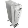 Aquecedor �leo AQC410 - Cadence
