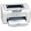 Impressora+Laserjet+P1005+HP