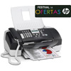 Multifuncional+Officejet+Pro+J3680+HP