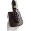 Telefone+Sem+Fio+1+9Ghz+CD1401+57+com+ID+Philips