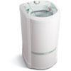 Lavadora de Roupas Autom�tica 7kg Floral CWI07 - Consul