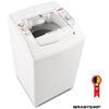 Lavadora de Roupas Total 9 kg BWL09A - Brastemp