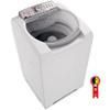 Lavadora de Roupas Ative 11kg BWL11A - Brastemp