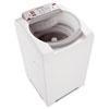 Lavadora+de+Roupas+Ative+9+kg+BWT09B+Brastemp