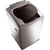Lavadora+de+Roupas+9+kg+Ative+BWX09B+Inox+Brastemp