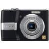 C�mera Digital LS80LB 8.1 Megapixels - Panasonic