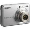 Camera_Digital_DSC_S730_Sony