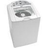 Lavadora+de+Roupas+15+1+Kg+TD1538+King+Capacity+GE