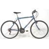 Bicicleta+Aro+26+Foxer+18+Marchas+Houston