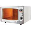 Forno+Eletrico+45+litros+Calabria+Grill+Nardelli