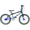 Bicicleta+Aro+20+Cross+Energy+Azul+Mormaii