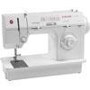 M�quina de Costura Facilita 2868 - Singer