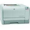 Impressora+Color+LaserJet+CP1215+HP