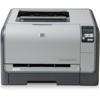 Impressora+Color+Laserjet+CP1515N+HP