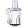 Centrifuga+de+Frutas+RI1854+Philips
