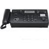 Fax+Papel+Termico+KX+FT938+Panasonic