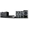 Home+Theater+DAV+DZ77T+7+2+canais+1000W+RMS+com+USB+Sony