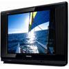 TV 29'' Semp Toshiba Tela Plana 2959FS 