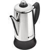 Cafeteira+Italiana+CAF+103+Cadence