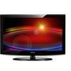 TV+LCD+40+LN40A450+Samsung