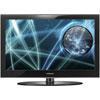 TV_LCD_32_LN32A550_Full_HD_Samsung