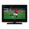 TV+Bravia+LCD+26+KLV+26M400A+Sony