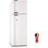 Refrigerador+Cycle+Defrost+DCW41+Electrolux+2+portas+359+Litros