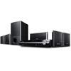 Home+Theater+DAV+DZ275+5+1+canais+850W+RMS+com+USB+Sony