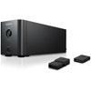 Kit Wireless  Sony 5.1 WAHT-SA1 Sem Fio