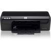 Impressora+Deskjet+D2460+Preta+HP
