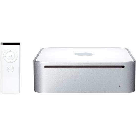 Mac+mini+2.0Ghz+MB139LL_A+Apple