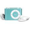 iPod+shuffle+2GB+Blue+Apple