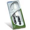 Conjunto Trinchante Garfo e Faca Century 2 pe�as 24099/017 - Tramontina