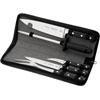 Conjunto Facas Century 6 p�s 24099/020 -Tramontina