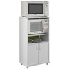 Balcao+Forno+320632+Politorno+forno