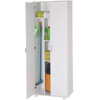 Arm�rio Multiuso 315633 - Politorno