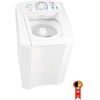 Lavadora de Roupas Turbo Economia 9 Kg LTE09 - Electrolux 