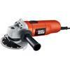 Serra M�more / Esmerilhadeira KG915K - Black & Decker
