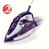 Ferro a Vapor RI4415 - Philips