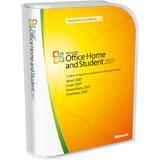 Microsoft+Office+Home+and+Student+2007+Microsoft