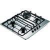 Cooktop+4+bocas+GC60X+Electrolux