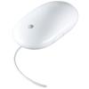 Mighty+Mouse+com+fio+Apple