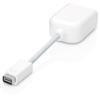 Adaptador+Mini+DVI+para+Video+Apple